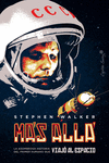 MS ALL