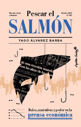 PESCAR EL SALM�N