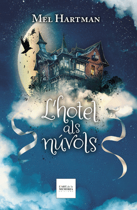 L'HOTEL ALS N�VOLS