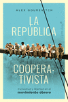 LA REPBLICA COOPERATIVISTA