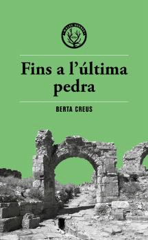 FINS A LULTIMA PEDRA