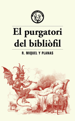 PURGATORI DEL BIBLIFIL, EL