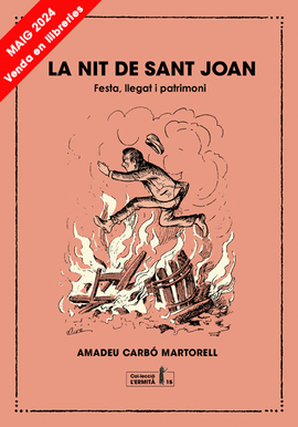 LA NIT DE SANT JOAN