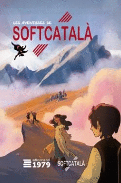 AVENTURES DE SOFTCATAL�, LES