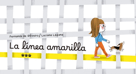 LA LNEA AMARILLA