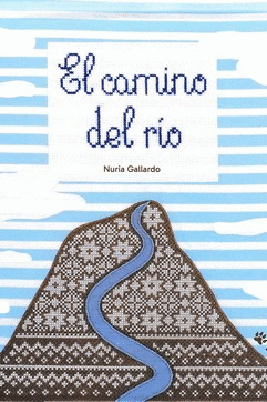 EL CAMINO DEL RO