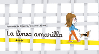 LA LNIA GROGA