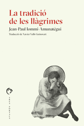 LA CONVERSA DELS OCELLS - LES SET VALLS