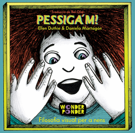 PESSIGA'M! EDICIO ESPECIAL