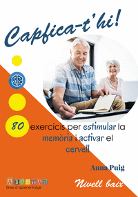 CAPFICA-THI!