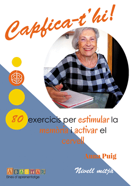 CAPFICA-T'HI! NIVELL MITJ