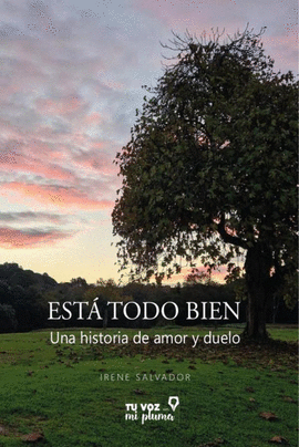 EST TODO BIEN