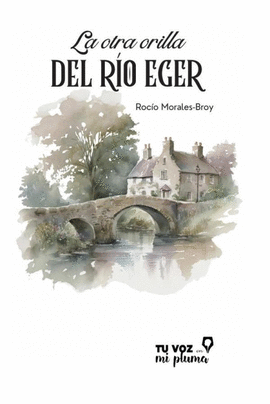 LA OTRA ORILLA DEL RO EGER