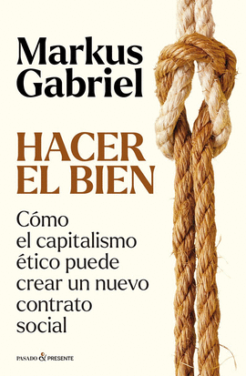 HACER EL BIEN