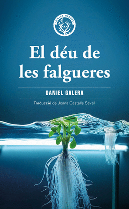 EL DU DE LES FALGUERES