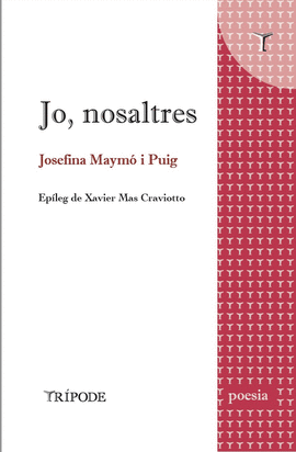 JO, NOSALTRES