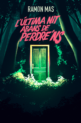 LULTIMA NIT ABANS DE PERDENS