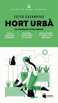 HORT URB