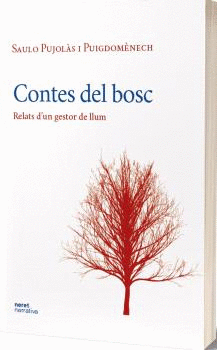 CONTES DEL BOSC