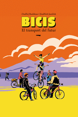 BICIS - CATAL