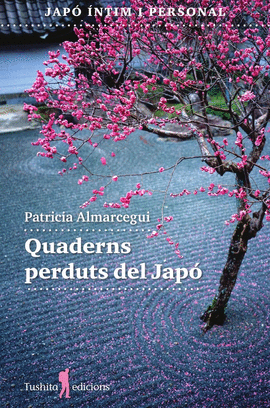 QUADERNS PERDUTS DEL JAP