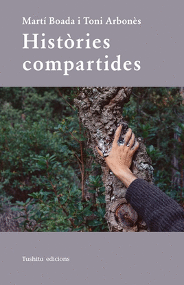 HIST�RIES COMPARTIDES