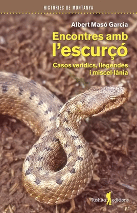 ENCONTRES AMB L'ESCUR��