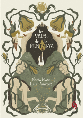 EL VEUS DE LA MUNTANYA