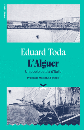 L'ALGUER