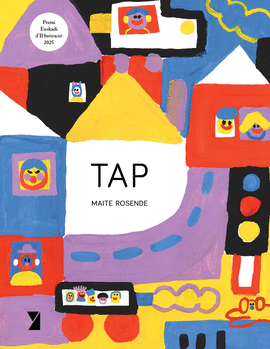 TAP