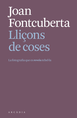 LLIONS DE COSES.
