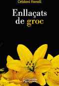 ENLLAATS DE GROC