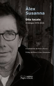 DITS TACATS: ANTOLOGIA 1978-2018