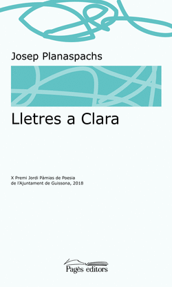 LLETRES A CLARA