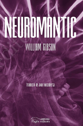 NEUROMNTIC