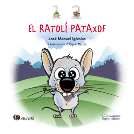 EL RATOL PATAXOF