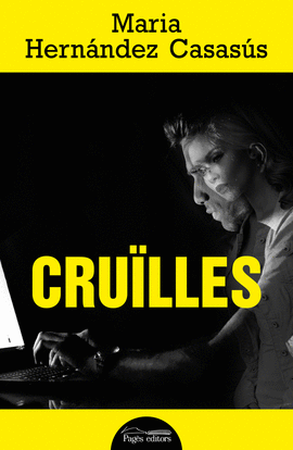 CRULLES