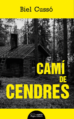 CAM DE CENDRES