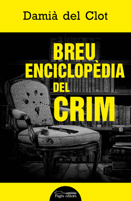 BREU ENCICLOPDIA DEL CRIM