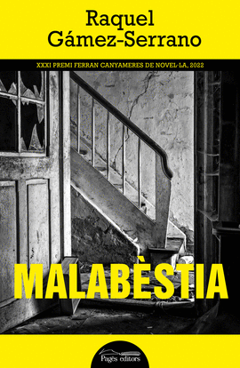 MALAB�STIA