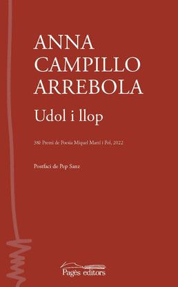 UDOL I LLOP