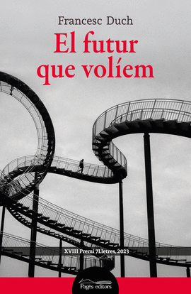 EL FUTUR QUE VOLEM