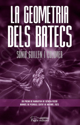 LA GEOMETRIA DELS BATECS