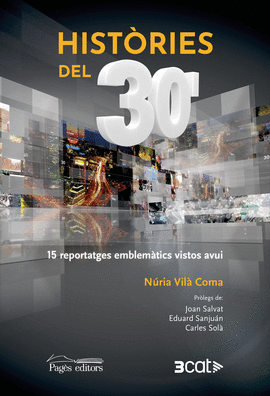 HISTRIES DEL 30'
