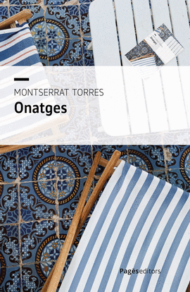 ONATGES