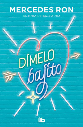 DMELO BAJITO (DMELO 1)