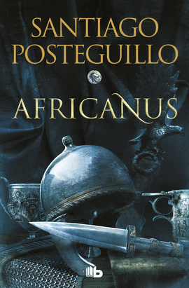 AFRICANUS 1  (BELICA)