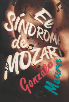 EL SNDROME DE MOZART