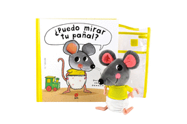 RAF.PACK PUEDO MIRAR TU PAAL?