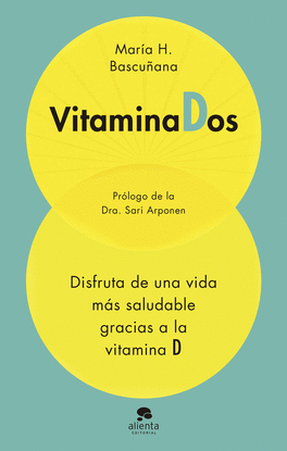 VITAMINADOS